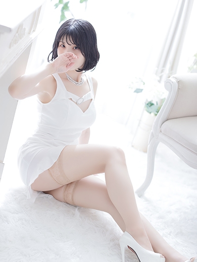 中洲　マリアージュ - MARIAGE - 三浦かなえ『STANDARD』の画像