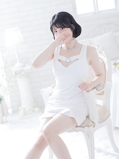 中洲　マリアージュ - MARIAGE - 三浦かなえ『STANDARD』の画像