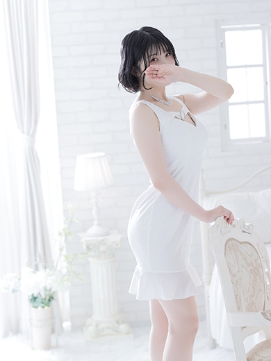 中洲　マリアージュ - MARIAGE - 三浦かなえ『STANDARD』の画像