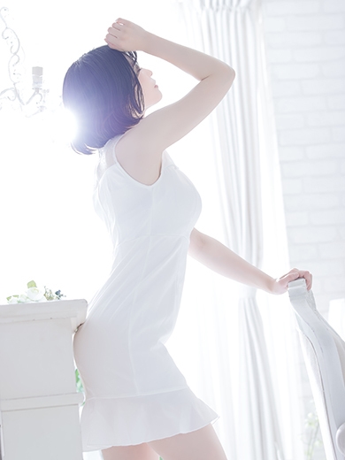 中洲　マリアージュ - MARIAGE - 三浦かなえ『STANDARD』の画像