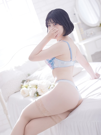中洲　マリアージュ - MARIAGE - 三浦かなえ『STANDARD』の画像