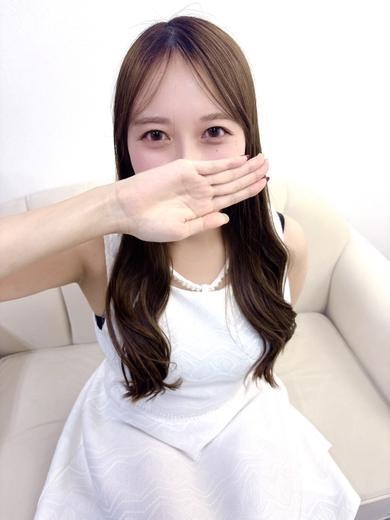 日向端ひとみ『STANDARD』