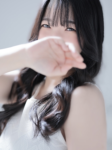 秋川すもも『STANDARD』