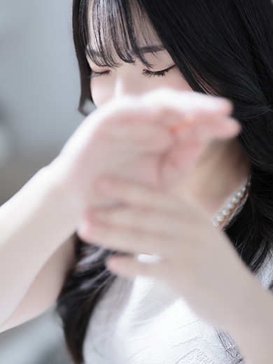 中洲　マリアージュ - MARIAGE - 秋川すもも『STANDARD』の画像