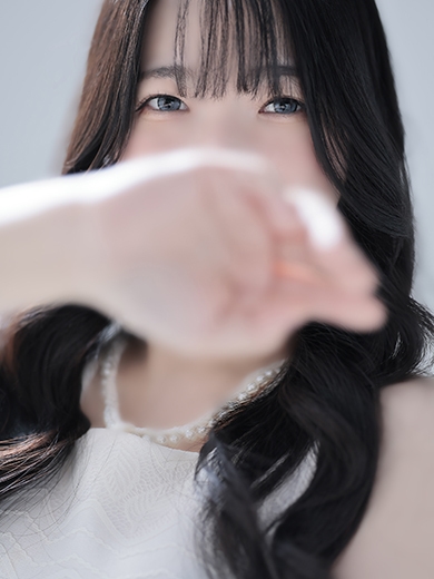 中洲　マリアージュ - MARIAGE - 秋川すもも『STANDARD』の画像