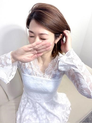 河北あゆみ『STANDARD』