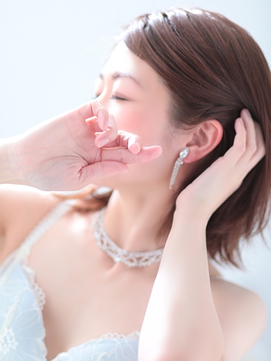 中洲　マリアージュ - MARIAGE - 河北あゆみ『STANDARD』の画像