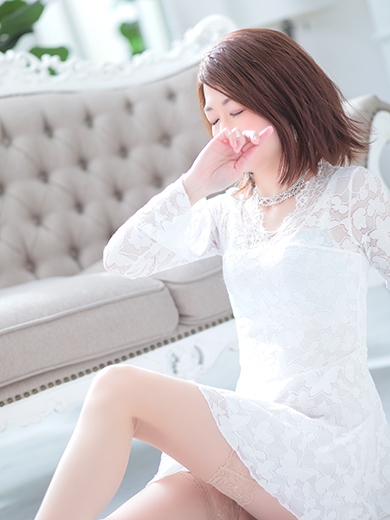 中洲　マリアージュ - MARIAGE - 河北あゆみ『STANDARD』の画像