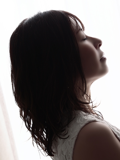 瀬戸ななみ『STANDARD』