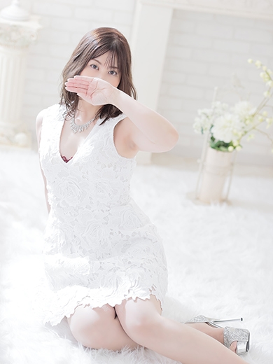 中洲　マリアージュ - MARIAGE - 瀬戸ななみ『STANDARD』の画像