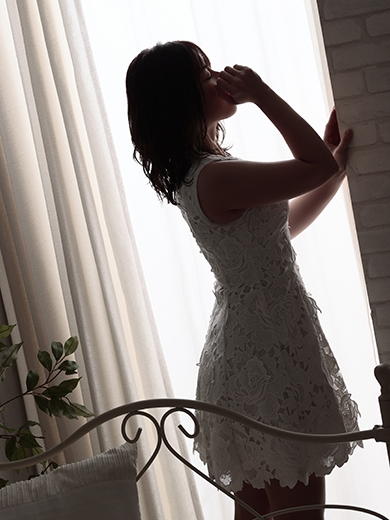 中洲　マリアージュ - MARIAGE - 瀬戸ななみ『STANDARD』の画像