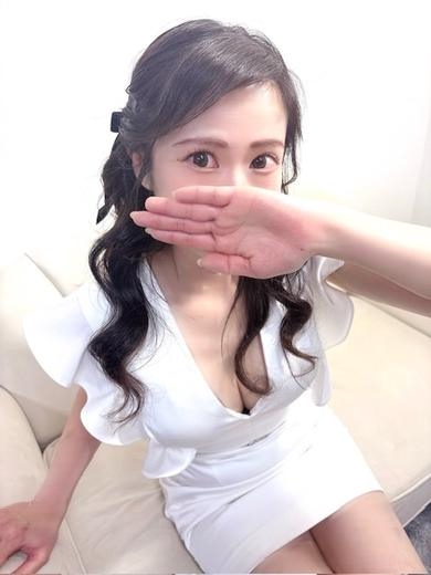 花月しらゆき『STANDARD』