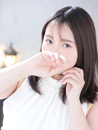 中洲　マリアージュ - MARIAGE - 七沢きこ『STANDARD』の画像