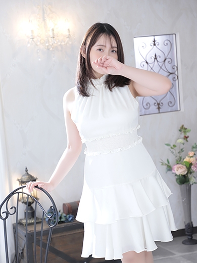 中洲　マリアージュ - MARIAGE - 七沢きこ『STANDARD』の画像