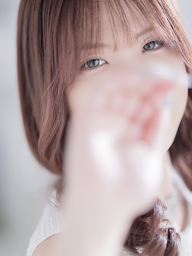 朝比奈みれい『STANDARD』