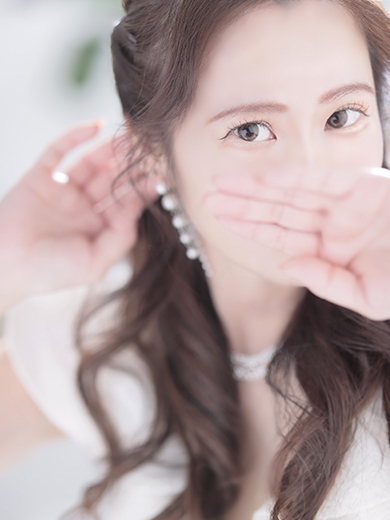 花月しらゆき『STANDARD』