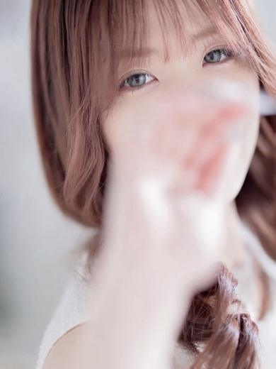 朝比奈みれい『STANDARD』