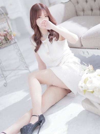 中洲　マリアージュ - MARIAGE - 朝比奈みれい『STANDARD』の画像