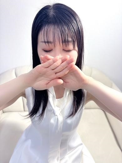 中洲　マリアージュ - MARIAGE - 藤森ゆき『STANDARD』の画像