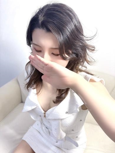 早乙女あんな『STANDARD』