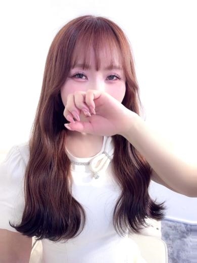 桜井さゆみ『STANDARD』