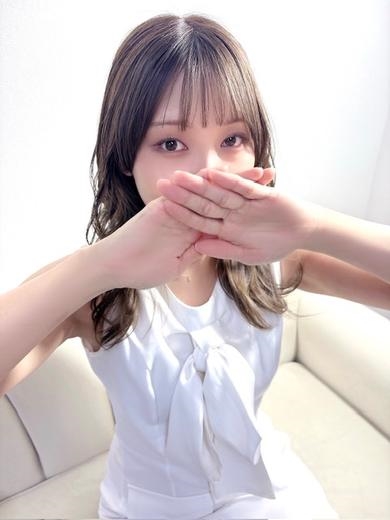 望月しお『STANDARD』