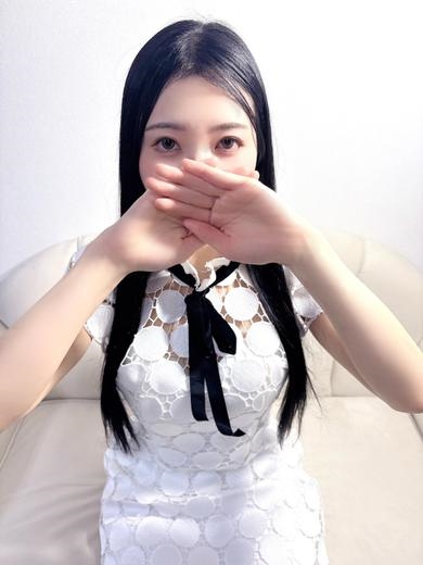 久富ひかる『STANDARD』