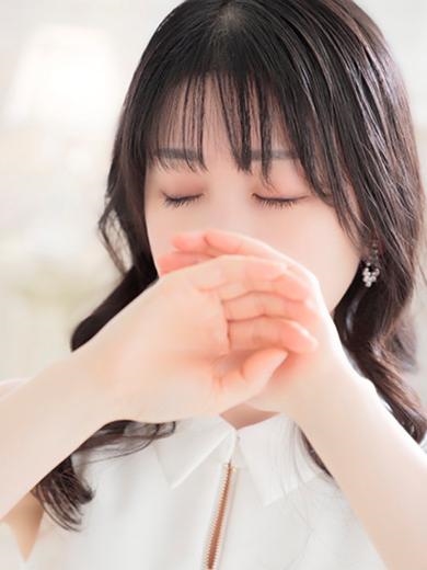 藤森ゆき『STANDARD』