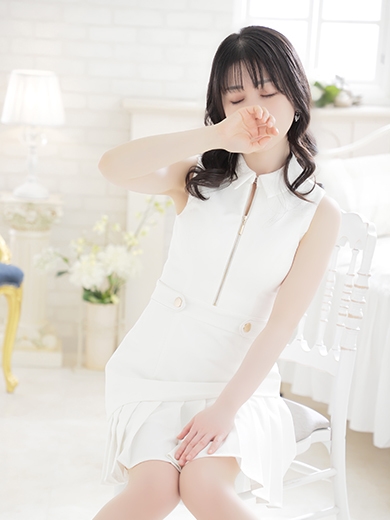 中洲　マリアージュ - MARIAGE - 藤森ゆき『STANDARD』の画像