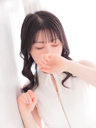 中洲　マリアージュ - MARIAGE - 藤森ゆき『STANDARD』の画像