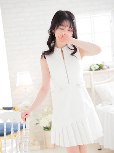 中洲　マリアージュ - MARIAGE - 藤森ゆき『STANDARD』の画像