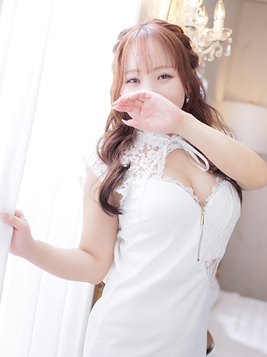 中洲　マリアージュ - MARIAGE - 桜井さゆみ『STANDARD』の画像