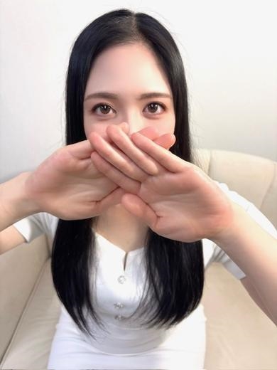 御坂いのり『STANDARD』