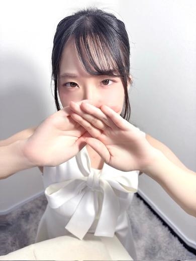 成瀬りん『STANDARD』