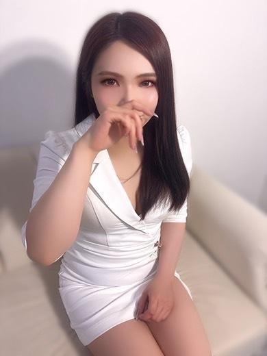 月城らら『STANDARD』