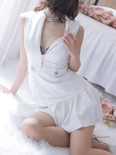 中洲　マリアージュ - MARIAGE - 峯口みく『STANDARD』の画像