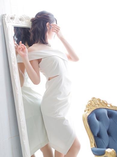 峯口みく『STANDARD』