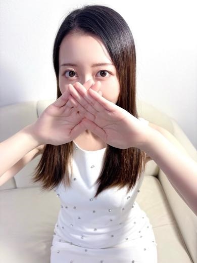 加々美りのん『STANDARD』