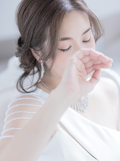 中洲　マリアージュ - MARIAGE - 神楽まほろ『STANDARD』の画像