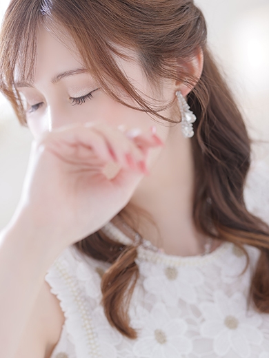 水無瀬よう『STANDARD』
