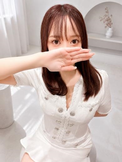 中洲　マリアージュ - MARIAGE - 一ノ瀬ことね『STANDARD』の画像