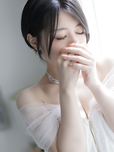 二階堂ちひろ『STANDARD』