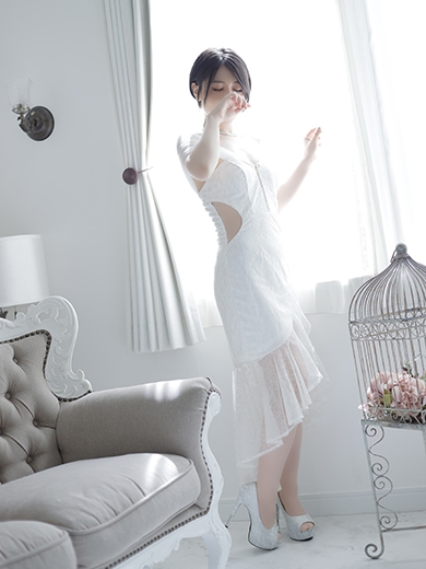 中洲　マリアージュ - MARIAGE - 二階堂ちひろ『STANDARD』の画像