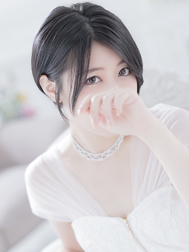 中洲　マリアージュ - MARIAGE - 二階堂ちひろ『STANDARD』の画像