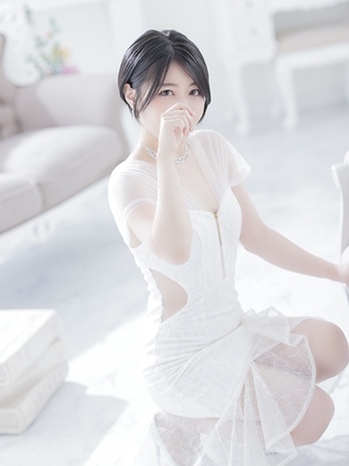 中洲　マリアージュ - MARIAGE - 二階堂ちひろ『STANDARD』の画像