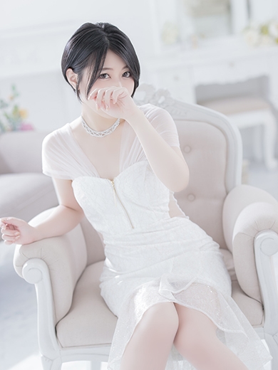 中洲　マリアージュ - MARIAGE - 二階堂ちひろ『STANDARD』の画像