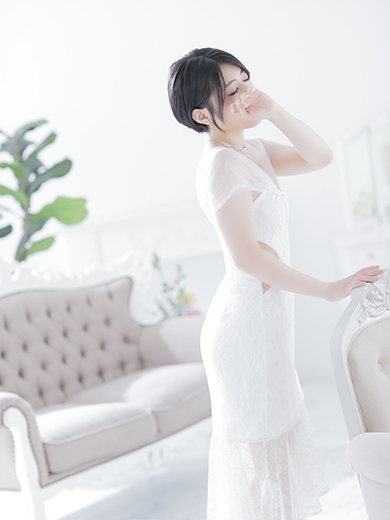 中洲　マリアージュ - MARIAGE - 二階堂ちひろ『STANDARD』の画像