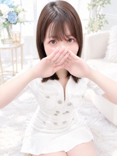 伊藤みさ『STANDARD』